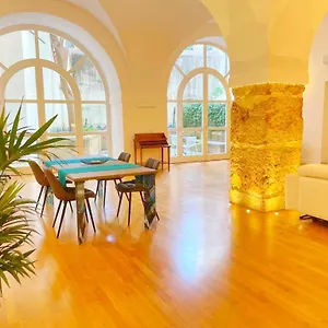 https://giardino-segreto-luxury-home.sicilyhotelsitaly.net
