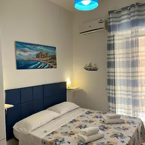 https://artista-studio.sicilyhotelsitaly.net